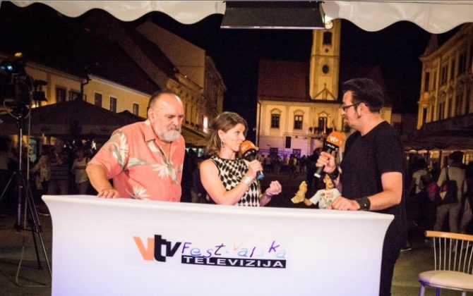 Od sanj do realizacije
